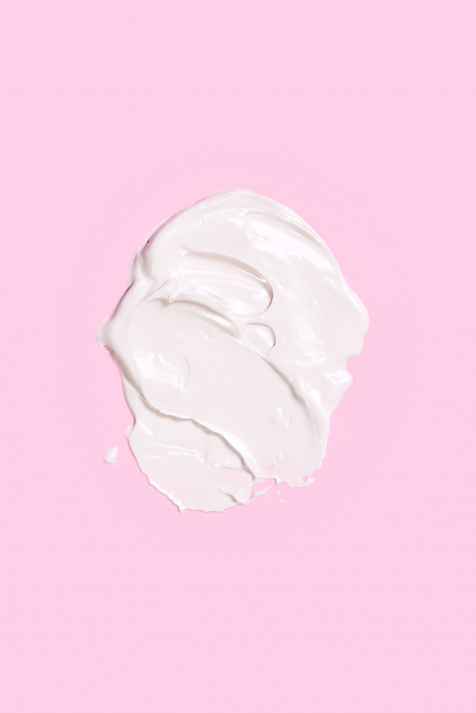 Atgaivinanti veido kaukė ZOLA „Wake Up Skin“ (250 ml) - Image 4