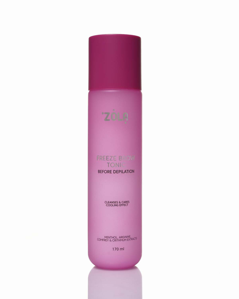 Šaldantis tonikas, 170 ml - Image 2
