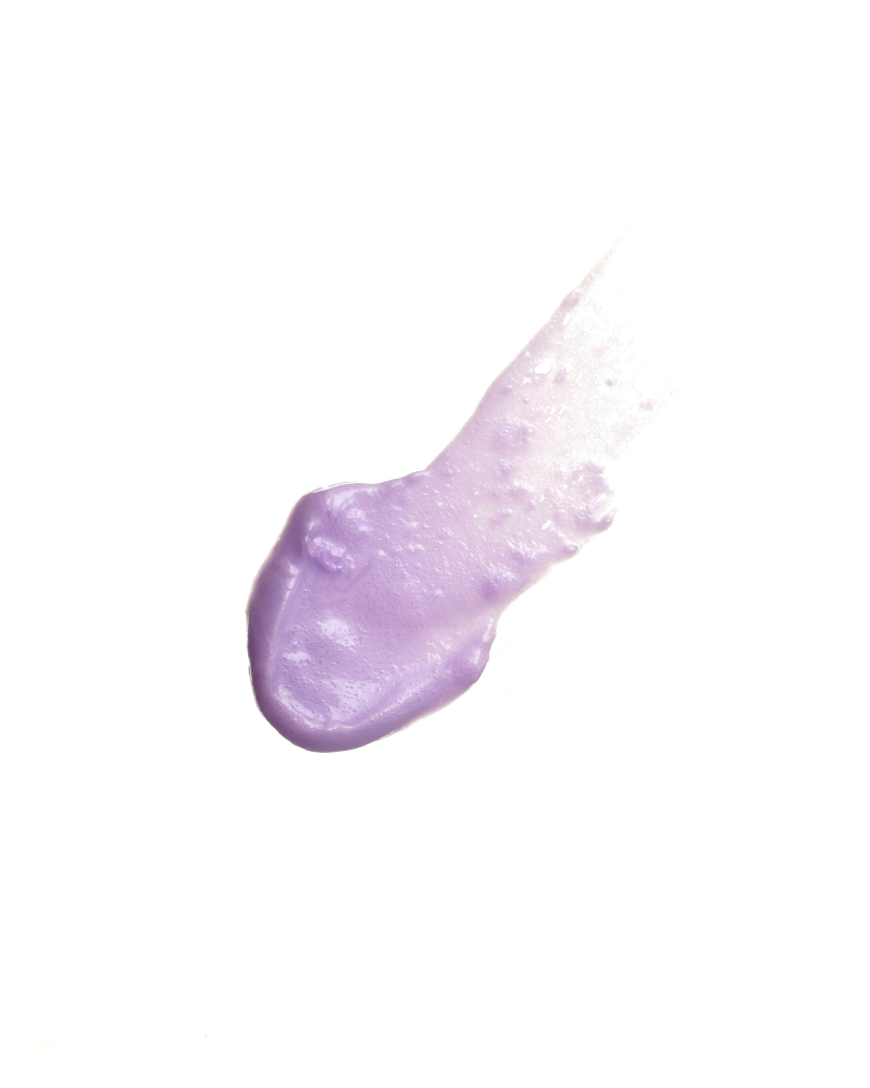 EMOTION COLOR LAB laminavimo priemonė 03 – PEPTIDE BLOOM THERAPY (pakeliuose, 3 x 1 ml) - Image 6