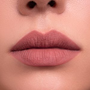 Skystieji matiniai lūpų dažai „Velour Lip Souffle“ – DIDMENA (5 / 10 / 15 / 20 vnt.)
