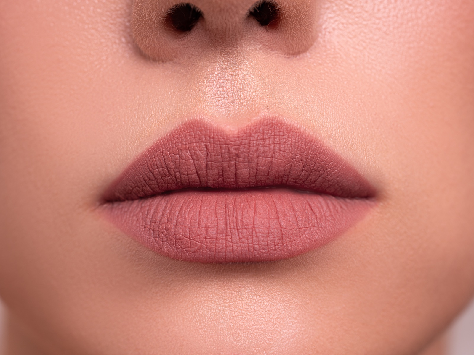 Skystieji matiniai lūpų dažai „Velour Lip Souffle“ – DIDMENA (5 / 10 / 15 / 20 vnt.)