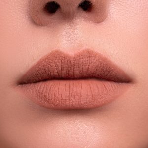 Skystieji matiniai lūpų dažai „Velour Lip Souffle“ – DIDMENA (5 / 10 / 15 / 20 vnt.)