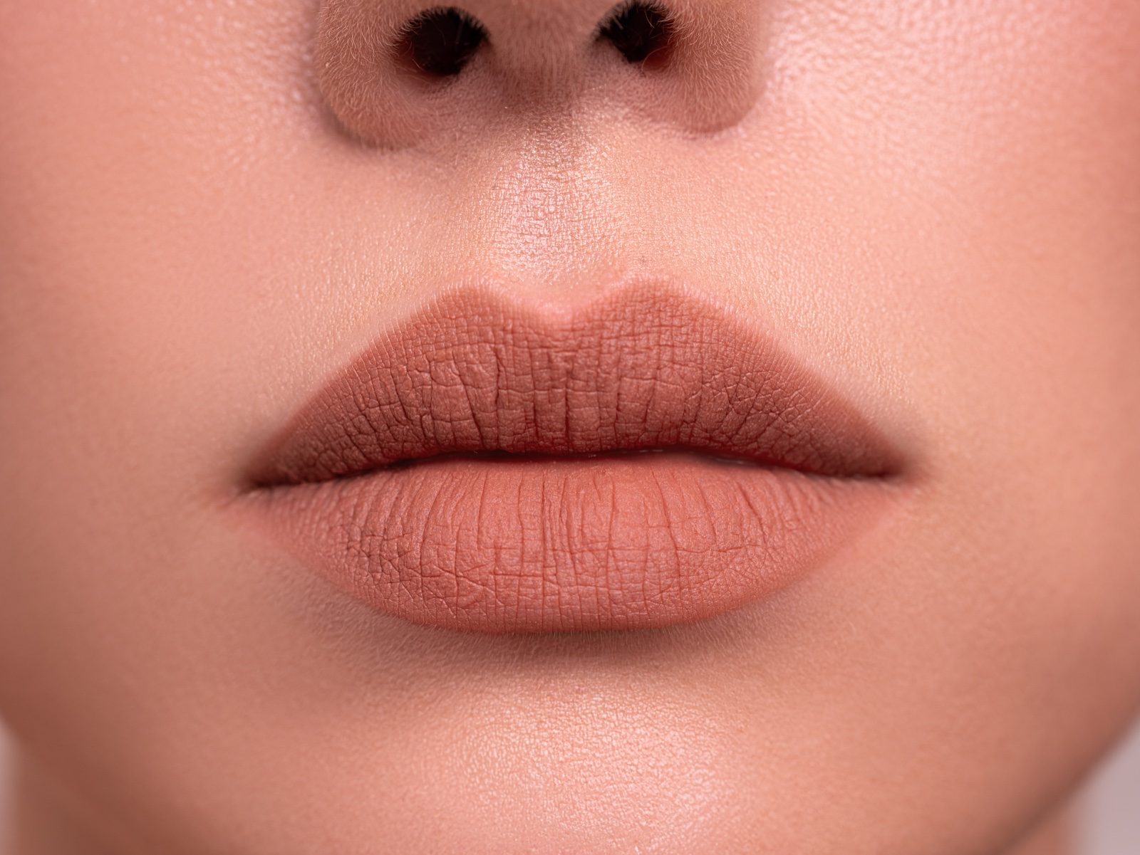 Skystieji matiniai lūpų dažai „Velour Lip Souffle“ – DIDMENA (5 / 10 / 15 / 20 vnt.) - Image 2