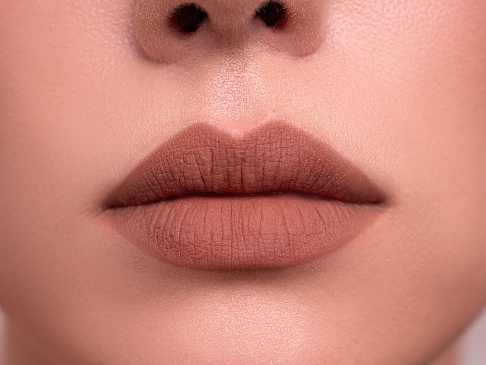 Skystieji matiniai lūpų dažai „Velour Lip Souffle“ – DIDMENA (5 / 10 / 15 / 20 vnt.) - Image 3