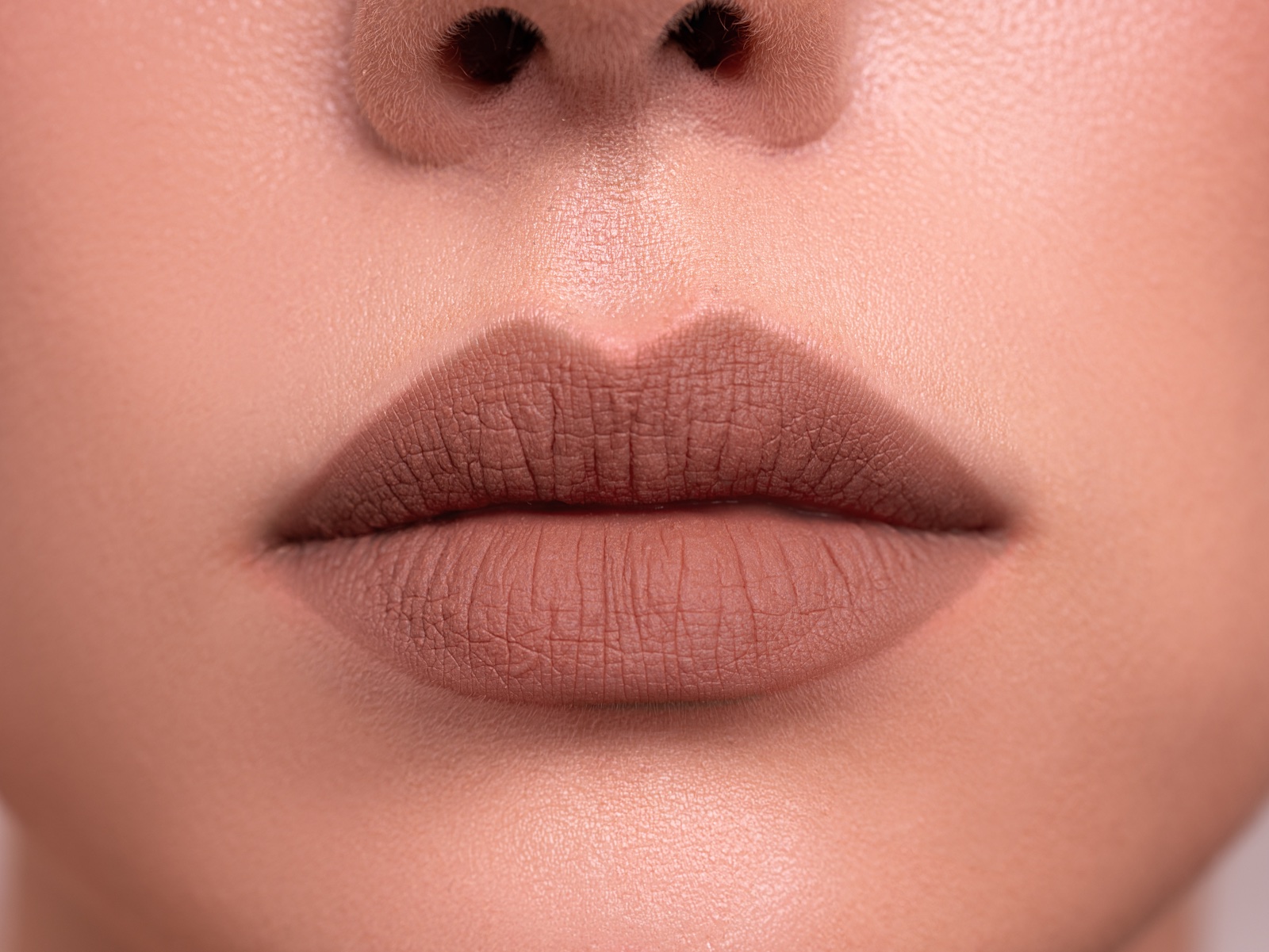 Skystieji matiniai lūpų dažai „Velour Lip Souffle“ – DIDMENA (5 / 10 / 15 / 20 vnt.) - Image 4