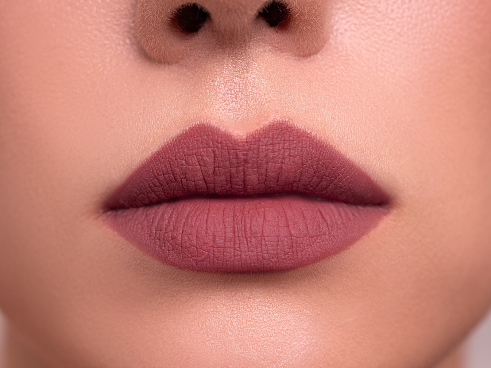 Skystieji matiniai lūpų dažai „Velour Lip Souffle“ – DIDMENA (5 / 10 / 15 / 20 vnt.) - Image 5