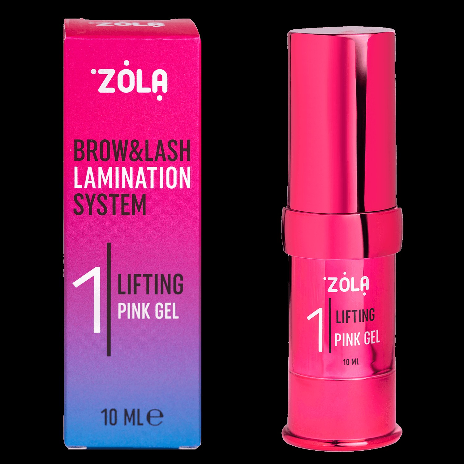 Color Lab laminavimo sistema