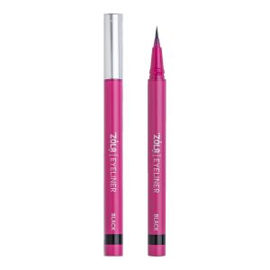 Akių kontūro priemonė – Eyeliner