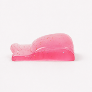 MOCHI laminavimo voleliai