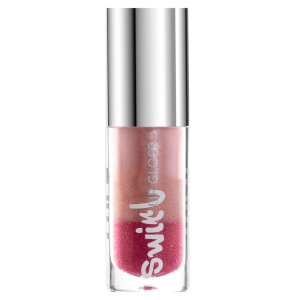 Lūpų blizgesys „Swirl Lip Gloss”