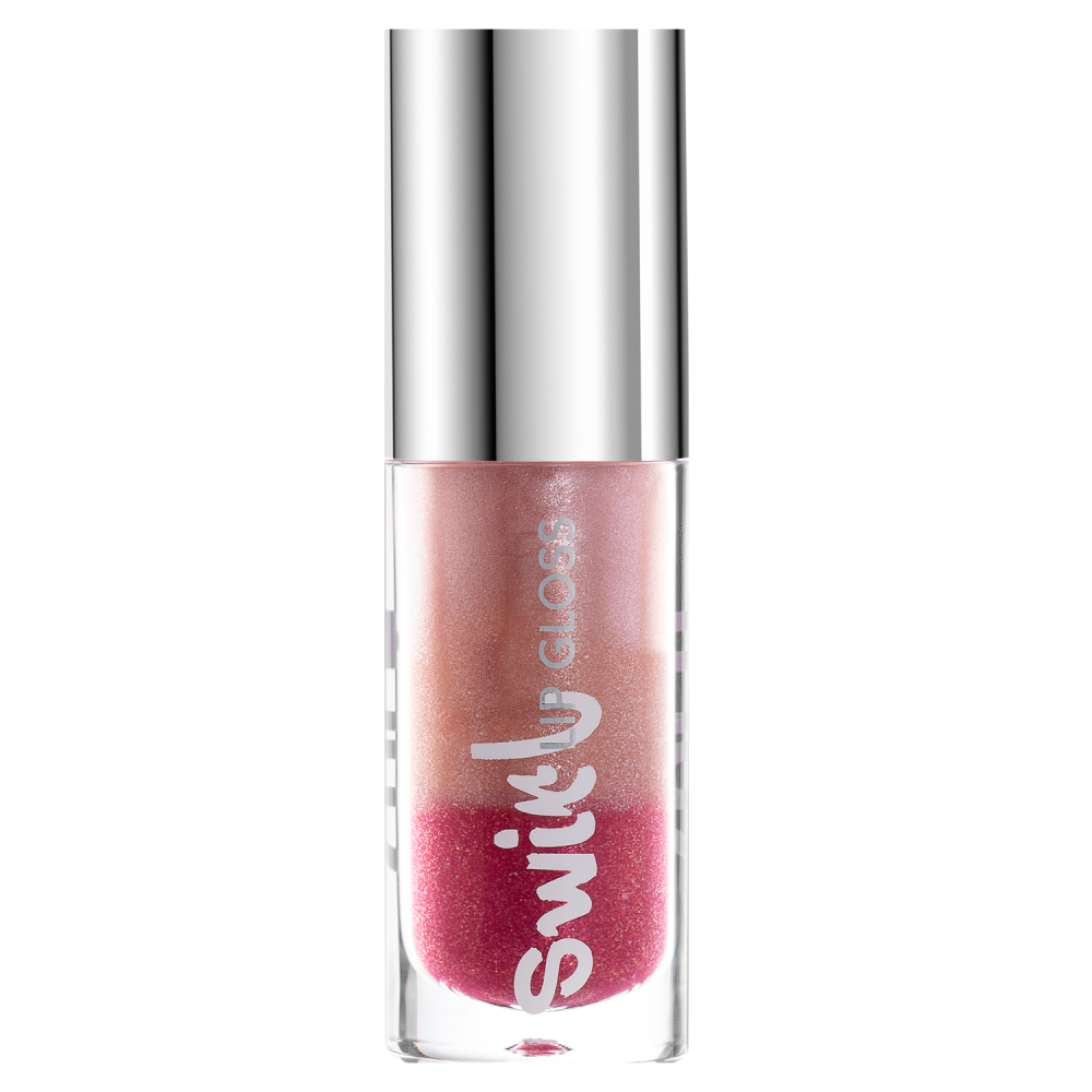 Lūpų blizgesys „Swirl Lip Gloss" - Image 2