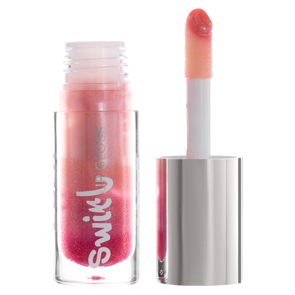Lūpų blizgesys „Swirl Lip Gloss" - Image 3