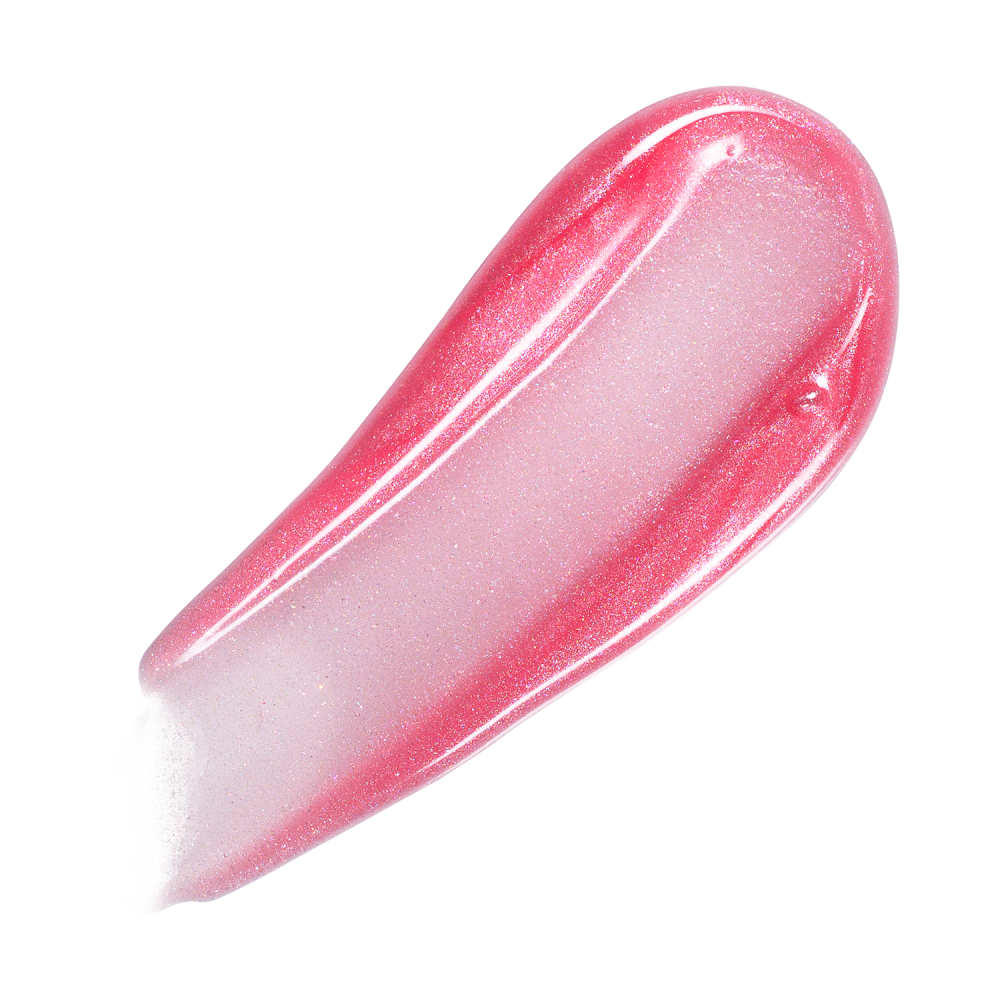 Lūpų blizgesys „Swirl Lip Gloss" - Image 4