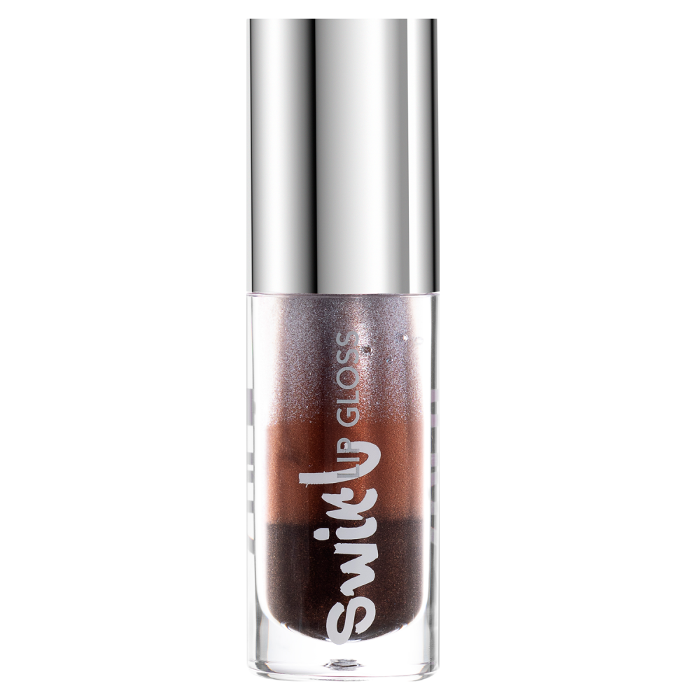 Lūpų blizgesys „Swirl Lip Gloss" - Image 8