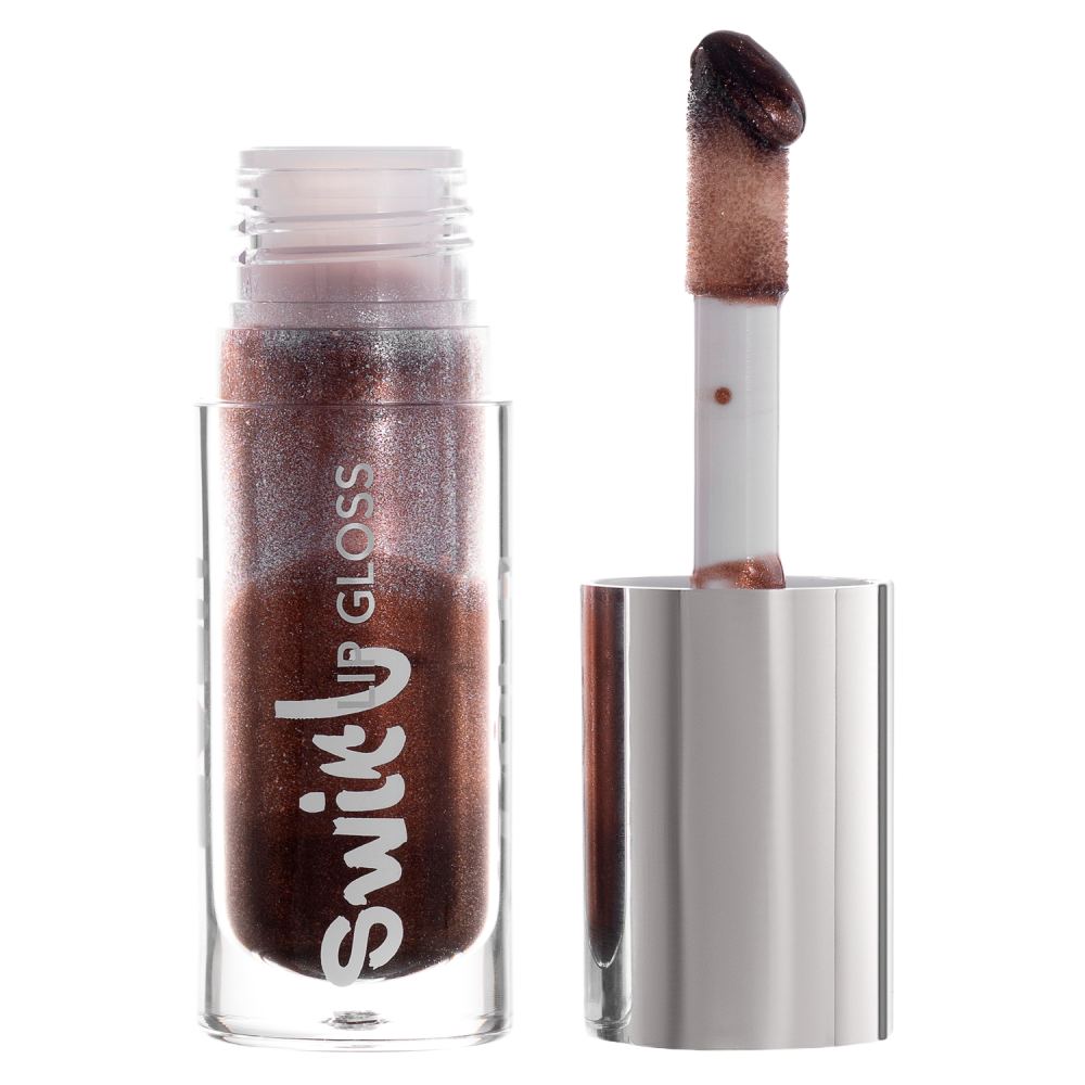 Lūpų blizgesys „Swirl Lip Gloss" - Image 9
