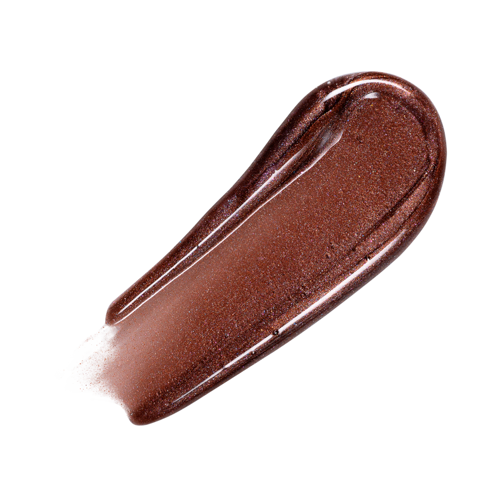 Lūpų blizgesys „Swirl Lip Gloss" - Image 10