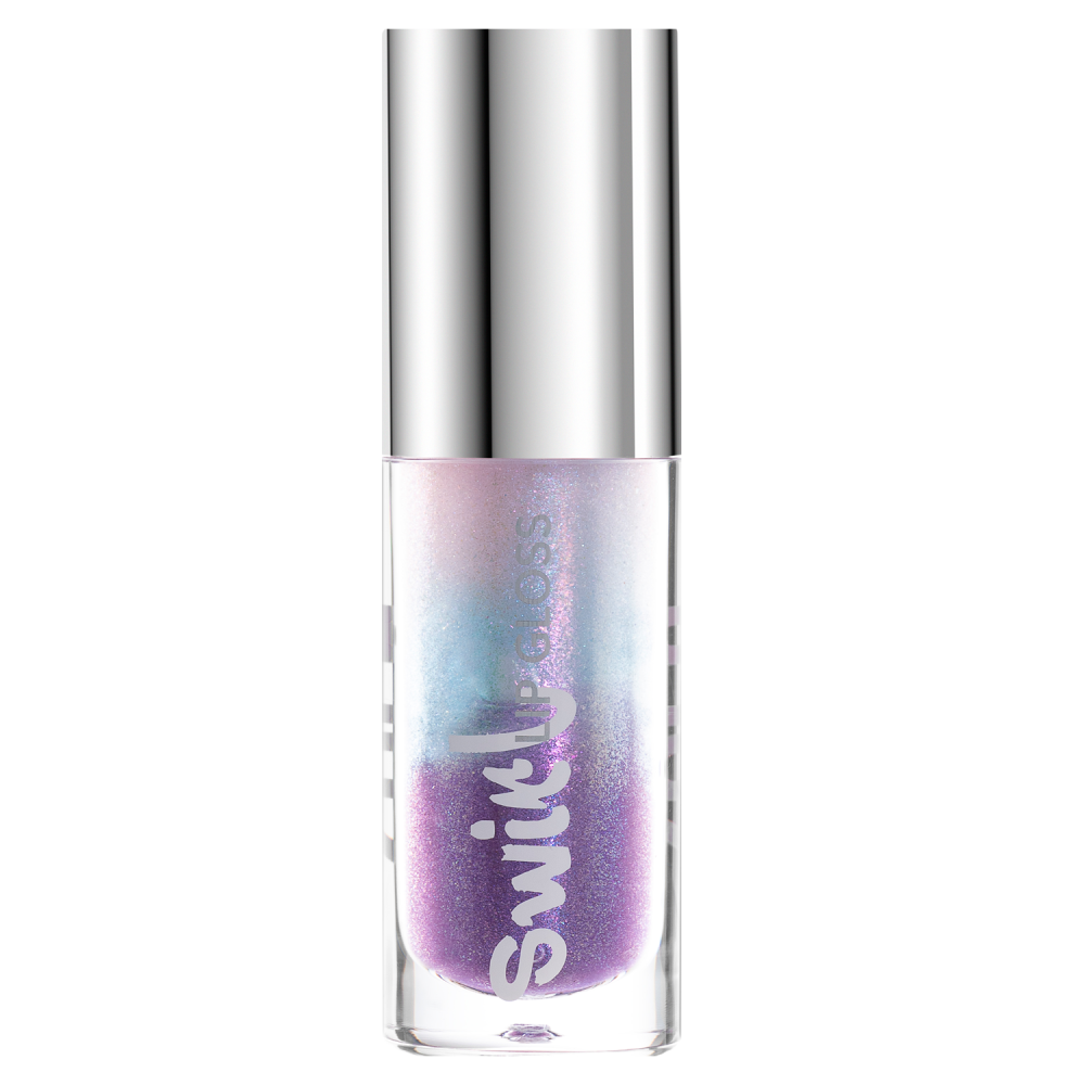 Lūpų blizgesys „Swirl Lip Gloss" - Image 13
