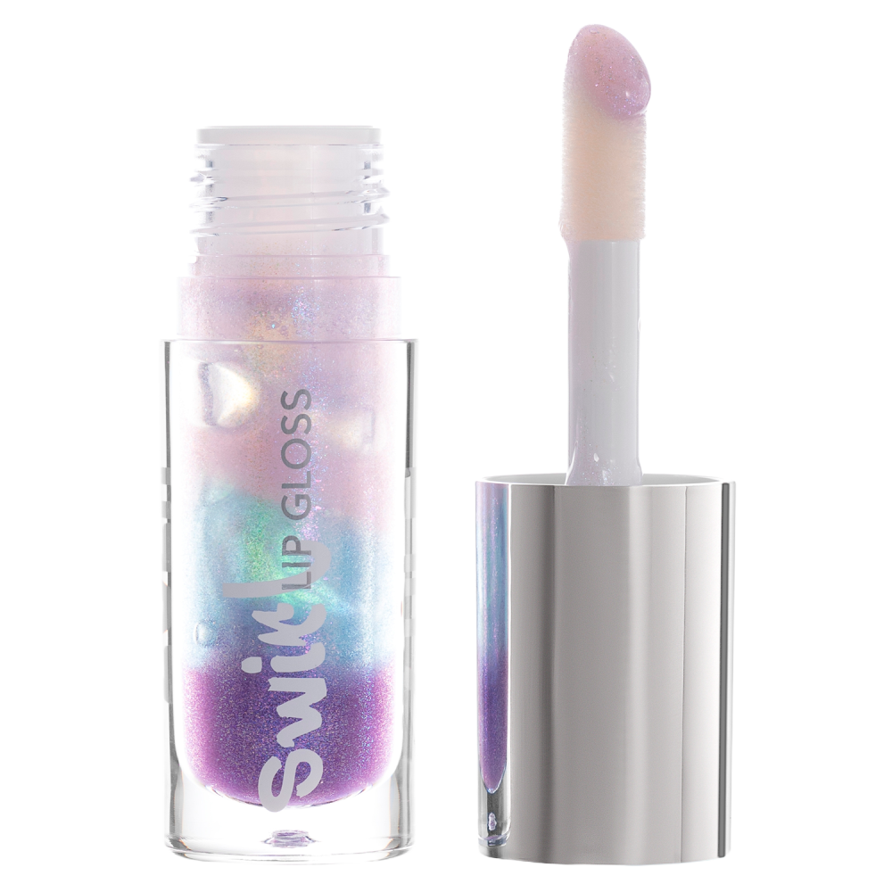 Lūpų blizgesys „Swirl Lip Gloss" - Image 14