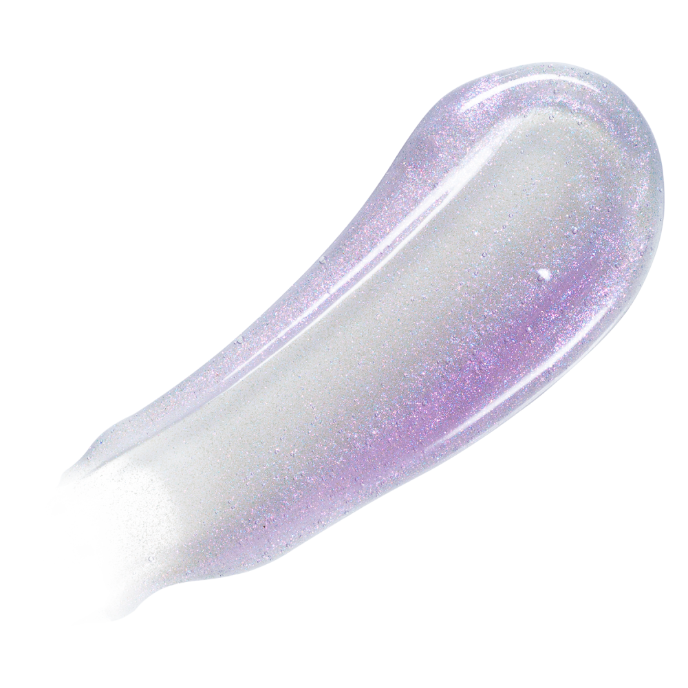 Lūpų blizgesys „Swirl Lip Gloss" - Image 15