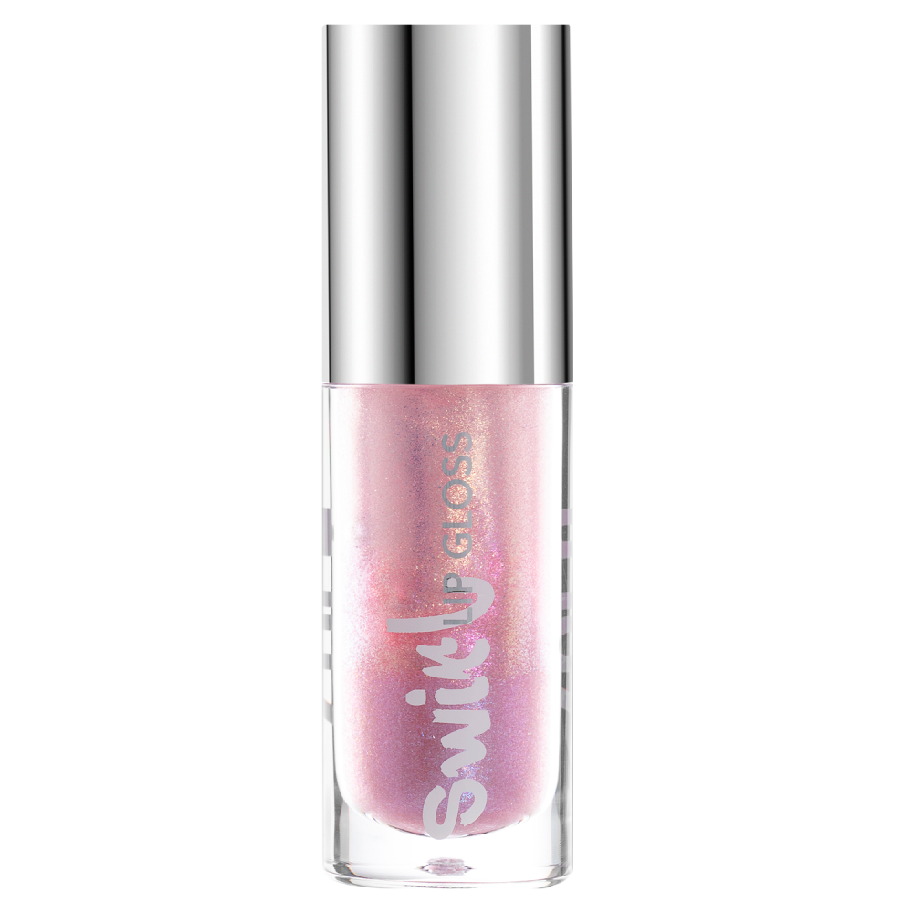 Lūpų blizgesys „Swirl Lip Gloss" - Image 18
