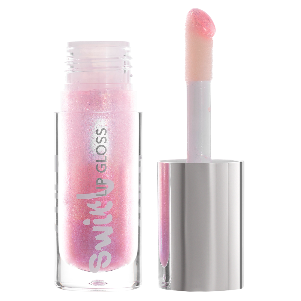 Lūpų blizgesys „Swirl Lip Gloss" - Image 19