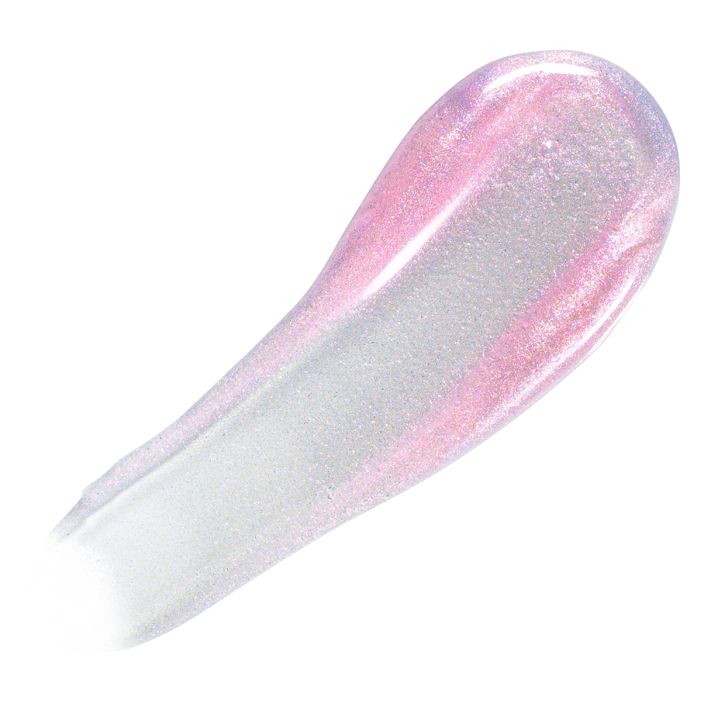 Lūpų blizgesys „Swirl Lip Gloss" - Image 20