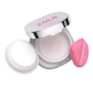 Fiksuojanti biri pudra „Loose Setting Powder. Face Filter” – DIDMENA (5 / 10 / 15 / 20 vnt.)