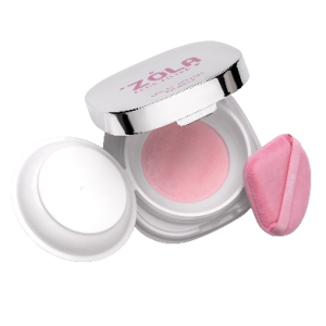 Fiksuojanti biri pudra „Loose Setting Powder. Face Filter” – DIDMENA (5 / 10 / 15 / 20 vnt.)